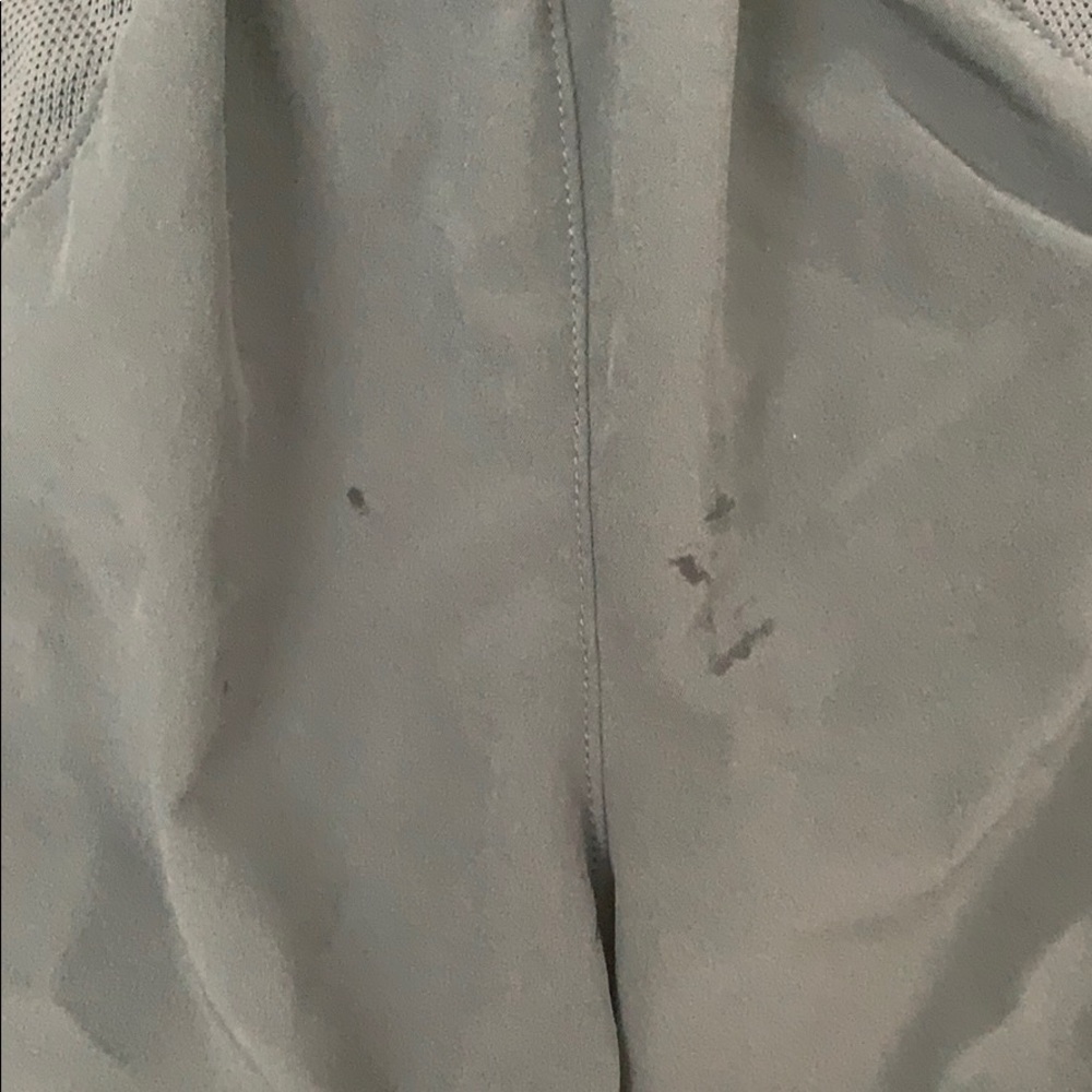 Xsmall work out clothes bundle - Picture 7 of 7